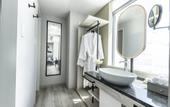 Туры в отель Centara Grand Hotel Osaka