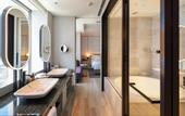 Туры в отель Centara Grand Hotel Osaka