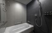 Туры в отель Centara Grand Hotel Osaka