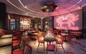 Туры в отель Centara Grand Hotel Osaka