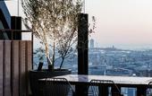 Туры в отель Centara Grand Hotel Osaka
