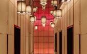 Туры в отель Centara Grand Hotel Osaka
