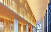Туры в отель Centara Grand Hotel Osaka