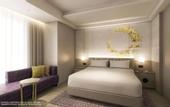 Туры в отель Centara Grand Hotel Osaka