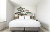 Туры в отель Centara Grand Hotel Osaka