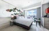 Туры в отель Centara Grand Hotel Osaka