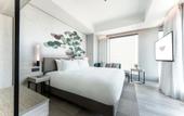 Туры в отель Centara Grand Hotel Osaka