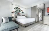 Туры в отель Centara Grand Hotel Osaka