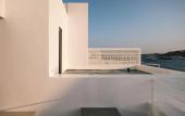 Туры в отель CUBIC Mykonos Seafront Design Suites