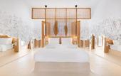 Туры в отель Faos Exclusive Suites
