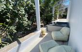 Туры в отель Faos Exclusive Suites