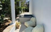 Туры в отель Faos Exclusive Suites