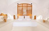 Туры в отель Faos Exclusive Suites