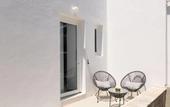 Туры в отель Faos Exclusive Suites