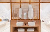Туры в отель Faos Exclusive Suites