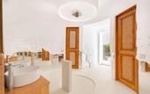 Туры в отель Faos Exclusive Suites