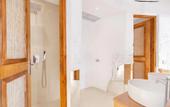 Туры в отель Faos Exclusive Suites