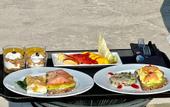 Туры в отель Faos Exclusive Suites