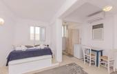 Туры в отель Bebis House