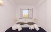 Туры в отель Bebis House