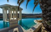 Туры в отель Bebis House
