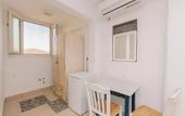 Туры в отель Bebis House