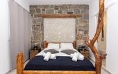 Туры в отель Bebis House