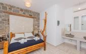 Туры в отель Bebis House