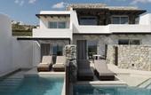 Туры в отель Ezio Bo Luxury Living
