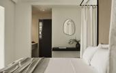 Туры в отель Ezio Bo Luxury Living