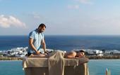 Туры в отель Ezio Bo Luxury Living