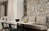 Туры в отель Ezio Bo Luxury Living