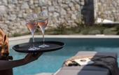 Туры в отель Ezio Bo Luxury Living