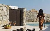 Туры в отель Ezio Bo Luxury Living