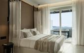 Туры в отель Ezio Bo Luxury Living