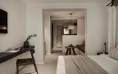 Туры в отель Ezio Bo Luxury Living
