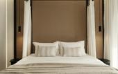 Туры в отель Ezio Bo Luxury Living