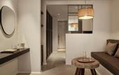 Туры в отель Ezio Bo Luxury Living