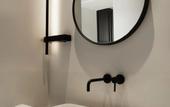 Туры в отель Ezio Bo Luxury Living