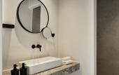 Туры в отель Ezio Bo Luxury Living