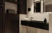Туры в отель Ezio Bo Luxury Living