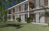 Туры в отель Dreams Flora Resort & Spa