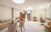 Туры в отель Dreams Flora Resort & Spa