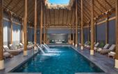 Туры в отель Dreams Flora Resort & Spa