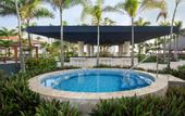 Туры в отель Dreams Flora Resort & Spa