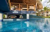 Туры в отель Dreams Flora Resort & Spa