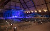 Туры в отель Dreams Flora Resort & Spa