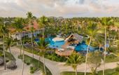 Туры в отель Dreams Flora Resort & Spa