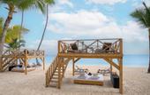 Туры в отель Dreams Flora Resort & Spa