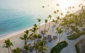 Туры в отель Dreams Flora Resort & Spa